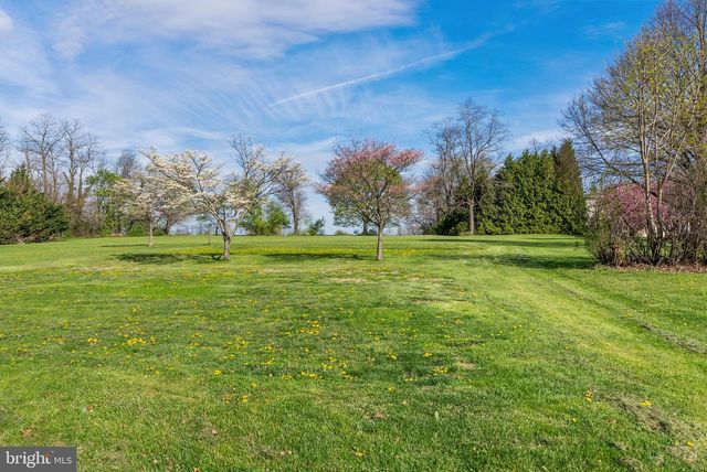 3060 WESTMINSTER ST, Manchester, MD 21102