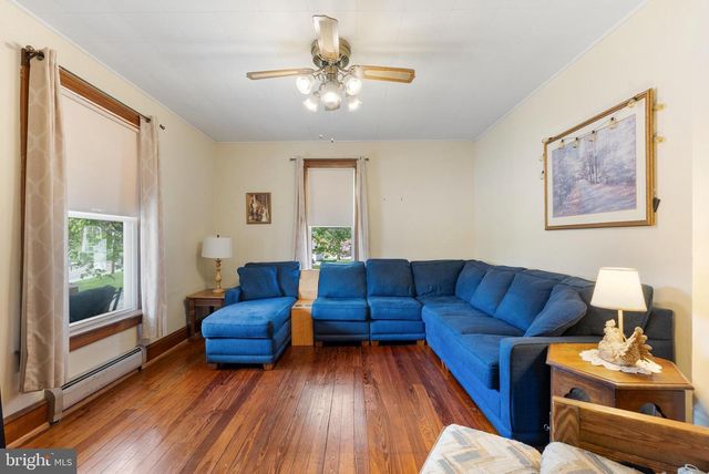 3060 WESTMINSTER ST, Manchester, MD 21102