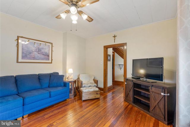 3060 WESTMINSTER ST, Manchester, MD 21102
