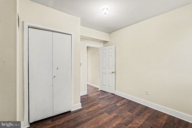 229 S FREMONT AVE, Baltimore, MD 21230