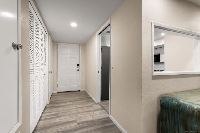 6960 Hyde Park Dr 12, San Diego, CA 92119