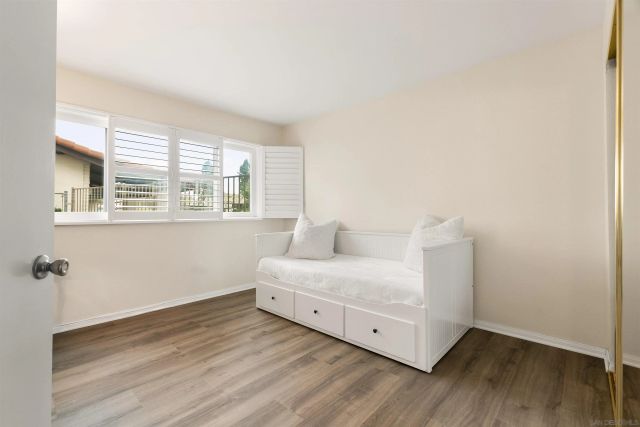 6960 Hyde Park Dr 12, San Diego, CA 92119