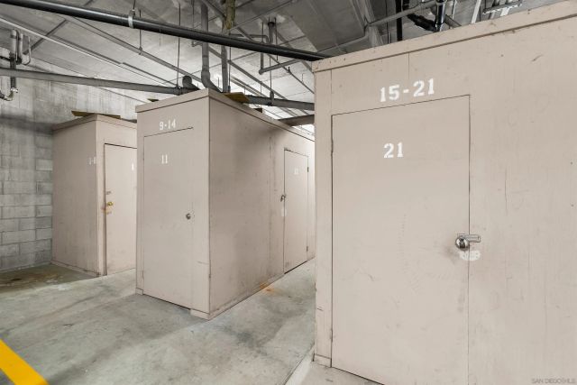 6960 Hyde Park Dr 12, San Diego, CA 92119