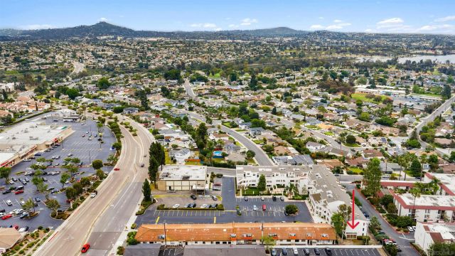 6960 Hyde Park Dr 12, San Diego, CA 92119