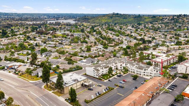 6960 Hyde Park Dr 12, San Diego, CA 92119