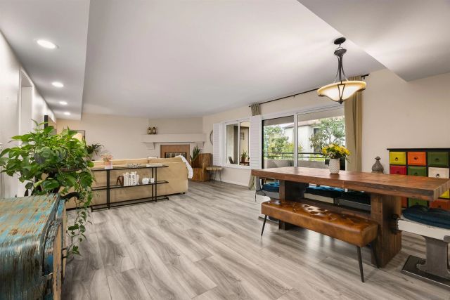 6960 Hyde Park Dr 12, San Diego, CA 92119