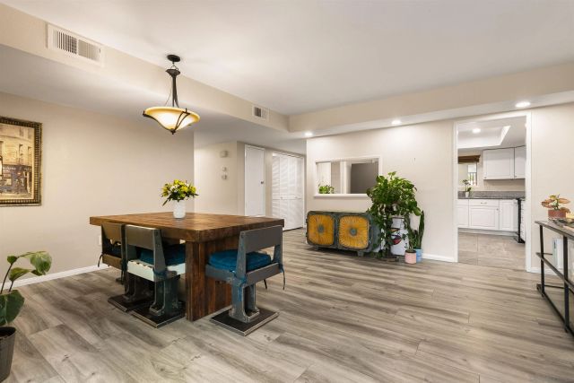 6960 Hyde Park Dr 12, San Diego, CA 92119