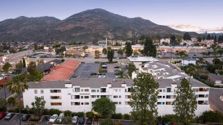 6960 Hyde Park Dr 12, San Diego, CA 92119