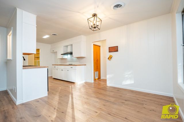 3510 Sul Ross Street, San Angelo, TX 76904