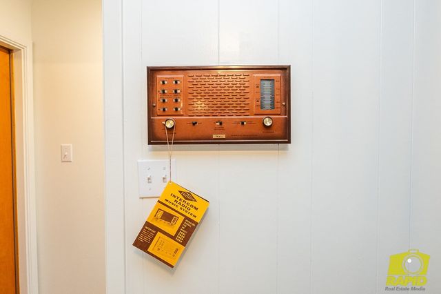 3510 Sul Ross Street, San Angelo, TX 76904