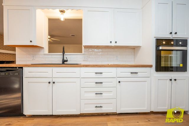 3510 Sul Ross Street, San Angelo, TX 76904