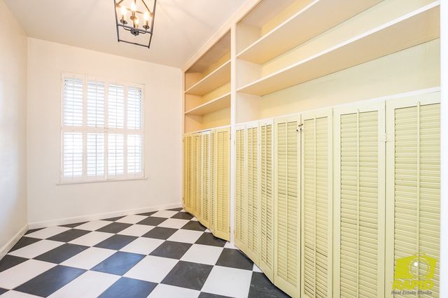 3510 Sul Ross Street, San Angelo, TX 76904