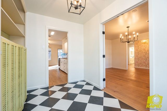 3510 Sul Ross Street, San Angelo, TX 76904