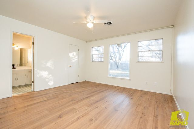 3510 Sul Ross Street, San Angelo, TX 76904