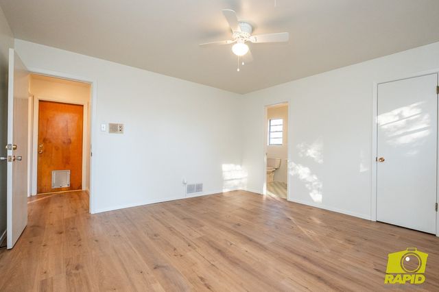 3510 Sul Ross Street, San Angelo, TX 76904