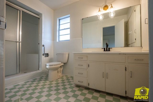 3510 Sul Ross Street, San Angelo, TX 76904