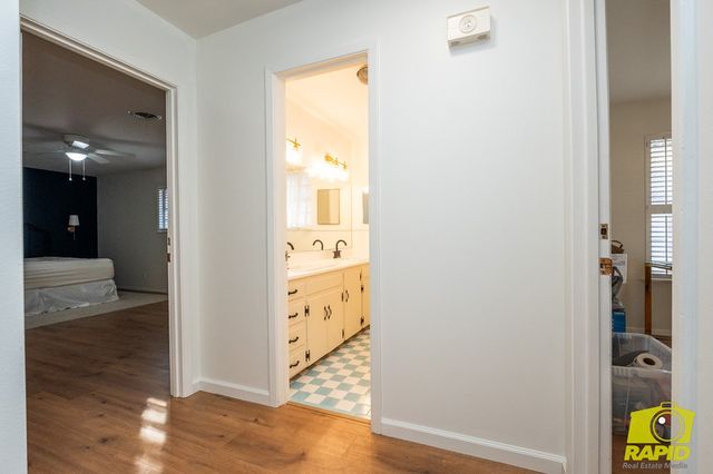 3510 Sul Ross Street, San Angelo, TX 76904