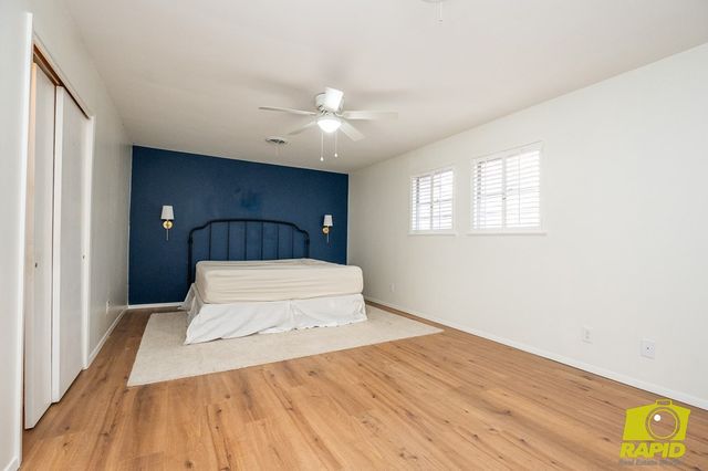 3510 Sul Ross Street, San Angelo, TX 76904