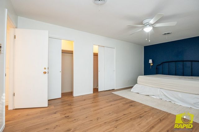 3510 Sul Ross Street, San Angelo, TX 76904