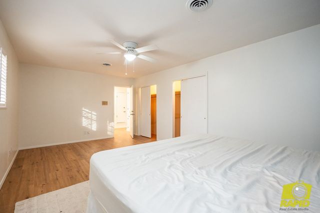 3510 Sul Ross Street, San Angelo, TX 76904