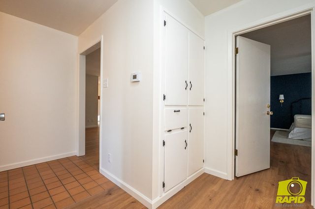 3510 Sul Ross Street, San Angelo, TX 76904