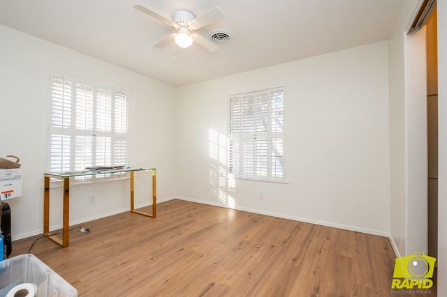 3510 Sul Ross Street, San Angelo, TX 76904