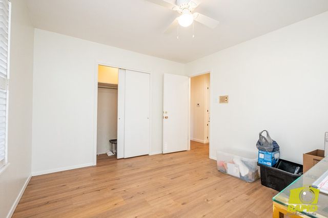 3510 Sul Ross Street, San Angelo, TX 76904