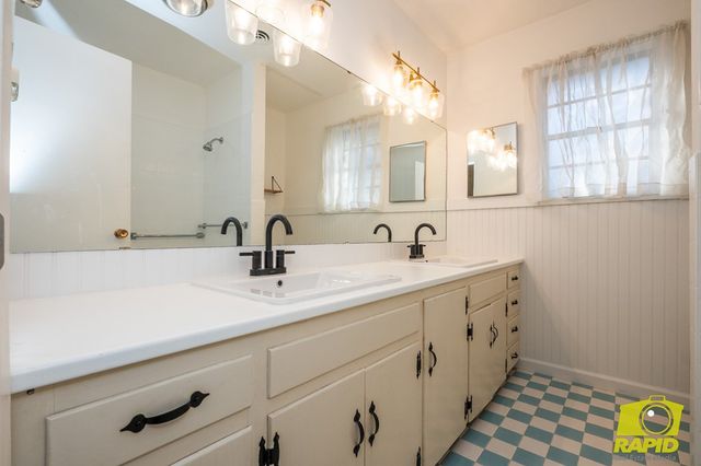 3510 Sul Ross Street, San Angelo, TX 76904