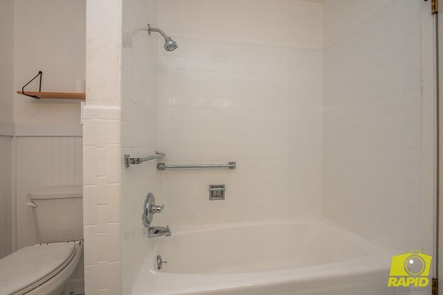 3510 Sul Ross Street, San Angelo, TX 76904