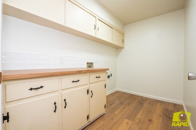 3510 Sul Ross Street, San Angelo, TX 76904