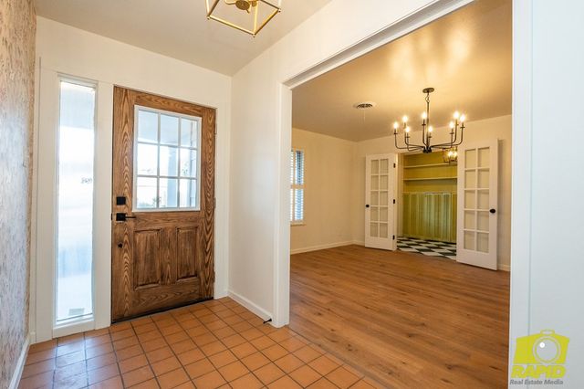 3510 Sul Ross Street, San Angelo, TX 76904