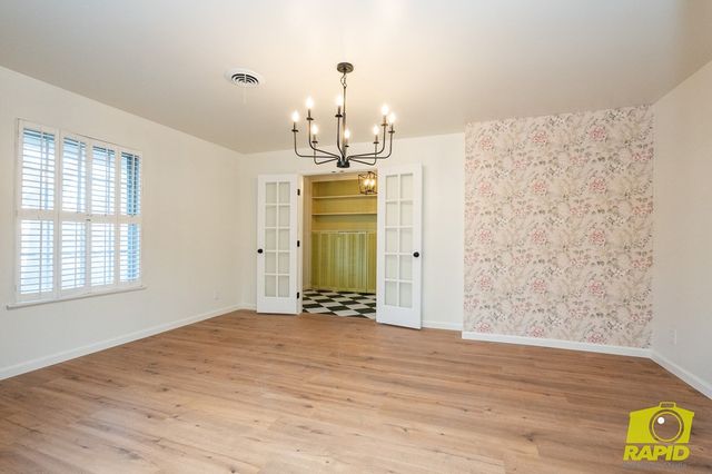 3510 Sul Ross Street, San Angelo, TX 76904