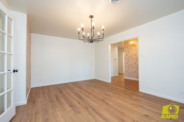 3510 Sul Ross Street, San Angelo, TX 76904