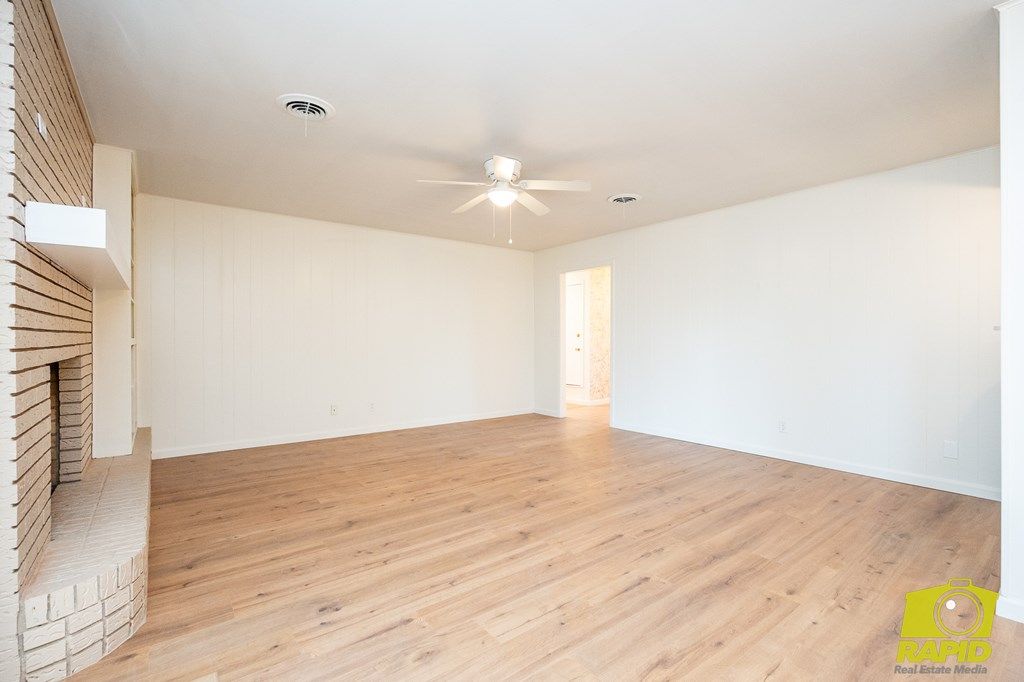 Image 11 of property listing at 3510 Sul Ross St, San Angelo, TX 76904