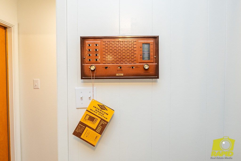 Image 13 of property listing at 3510 Sul Ross St, San Angelo, TX 76904