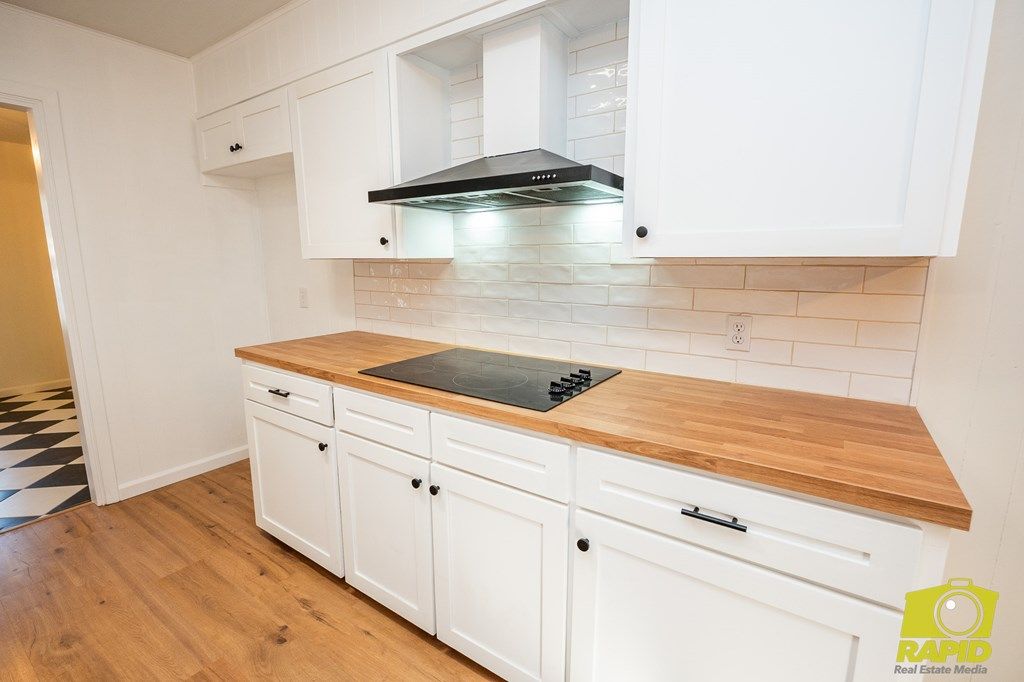 Image 15 of property listing at 3510 Sul Ross St, San Angelo, TX 76904