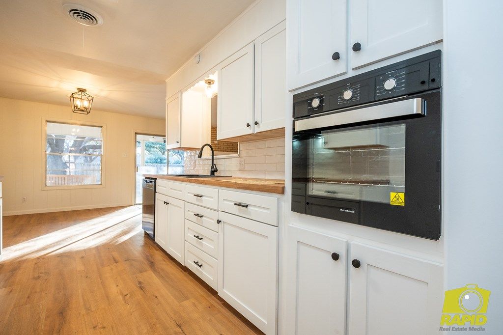 Image 18 of property listing at 3510 Sul Ross St, San Angelo, TX 76904