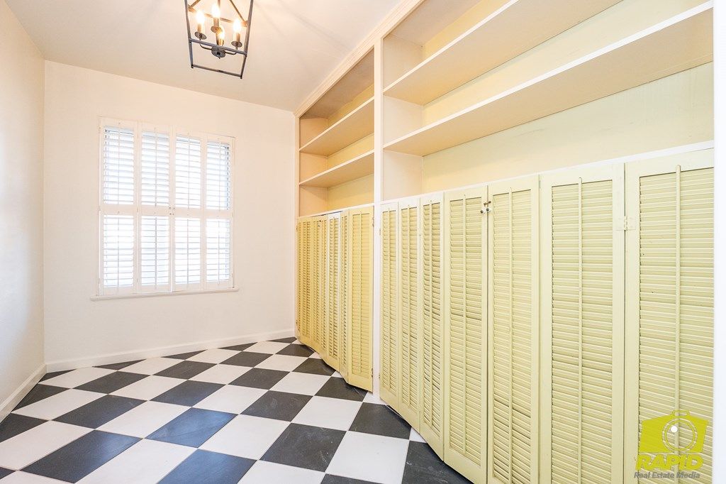 Image 19 of property listing at 3510 Sul Ross St, San Angelo, TX 76904