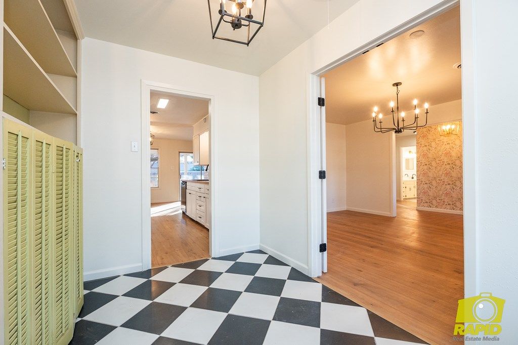 Image 20 of property listing at 3510 Sul Ross St, San Angelo, TX 76904