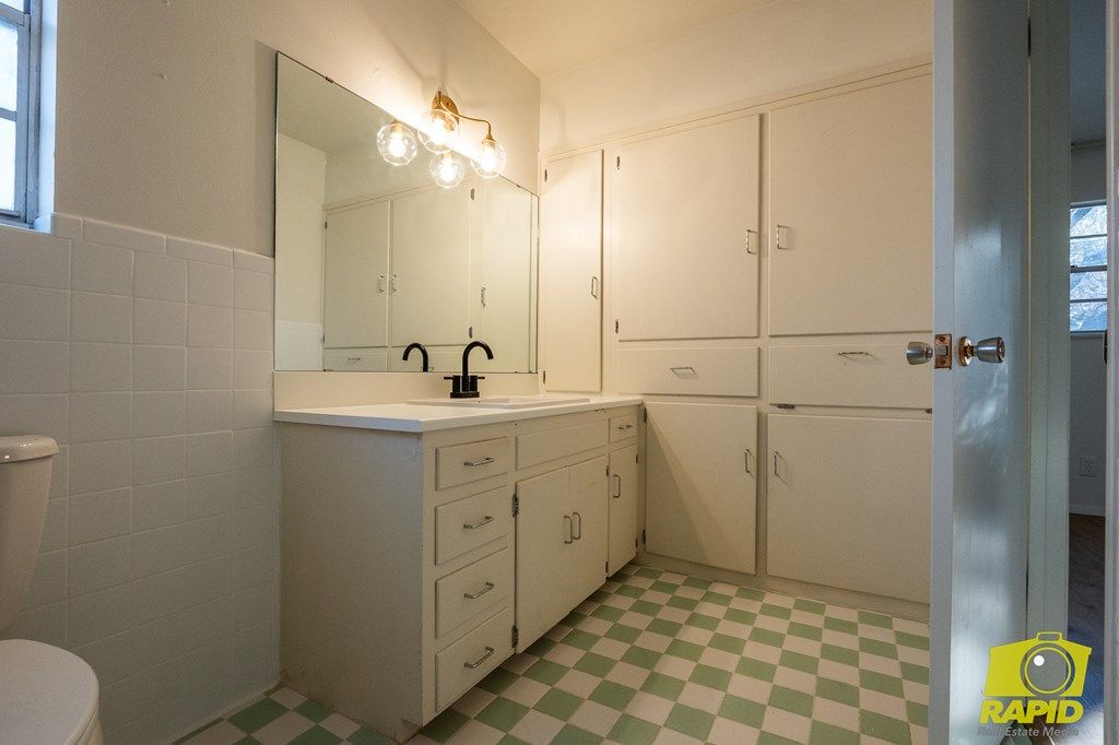 Image 24 of property listing at 3510 Sul Ross St, San Angelo, TX 76904