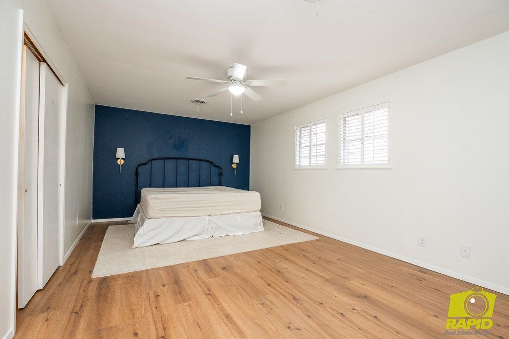 Image 26 of property listing at 3510 Sul Ross St, San Angelo, TX 76904