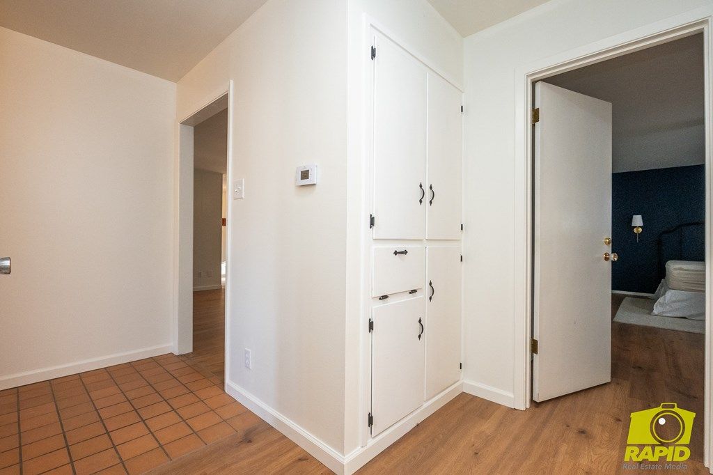 Image 29 of property listing at 3510 Sul Ross St, San Angelo, TX 76904