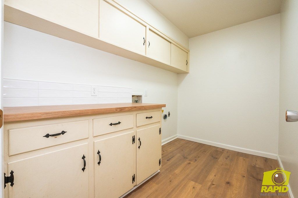 Image 34 of property listing at 3510 Sul Ross St, San Angelo, TX 76904