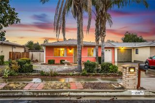 2131 Avenida Olivos, Hemet, CA 92545