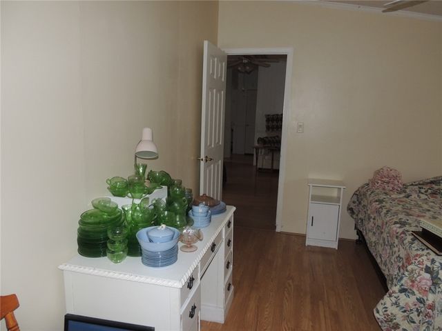 9 River Street, Bainbridge, NY 13733