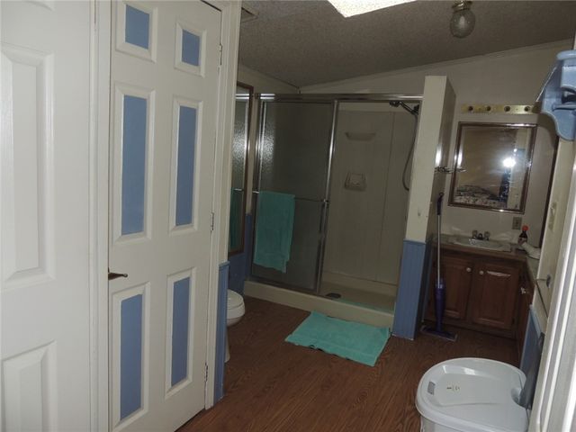 9 River Street, Bainbridge, NY 13733