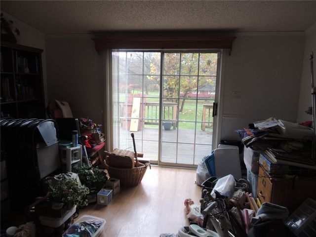 9 River Street, Bainbridge, NY 13733