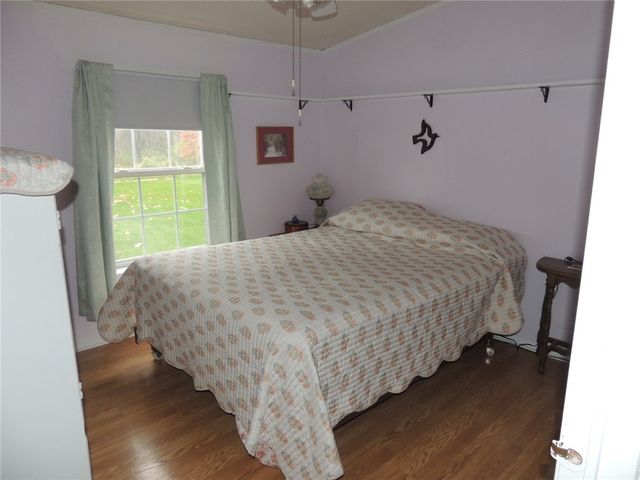 9 River Street, Bainbridge, NY 13733