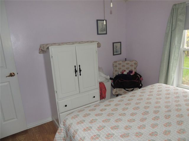 9 River Street, Bainbridge, NY 13733