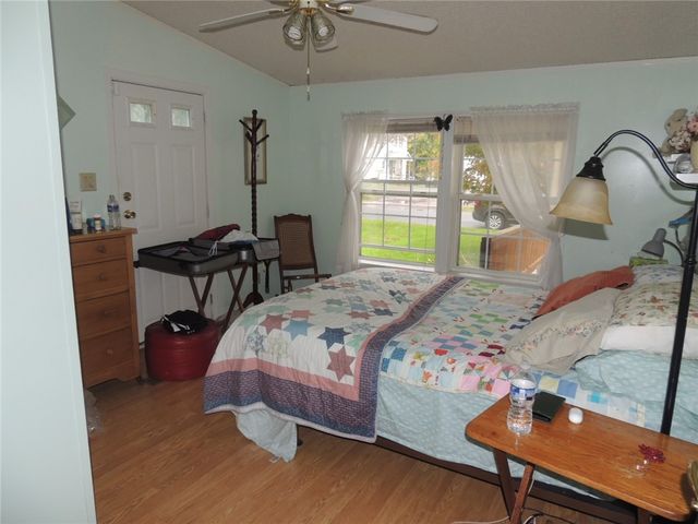 9 River Street, Bainbridge, NY 13733